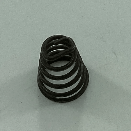 209521-0-01 SPRING