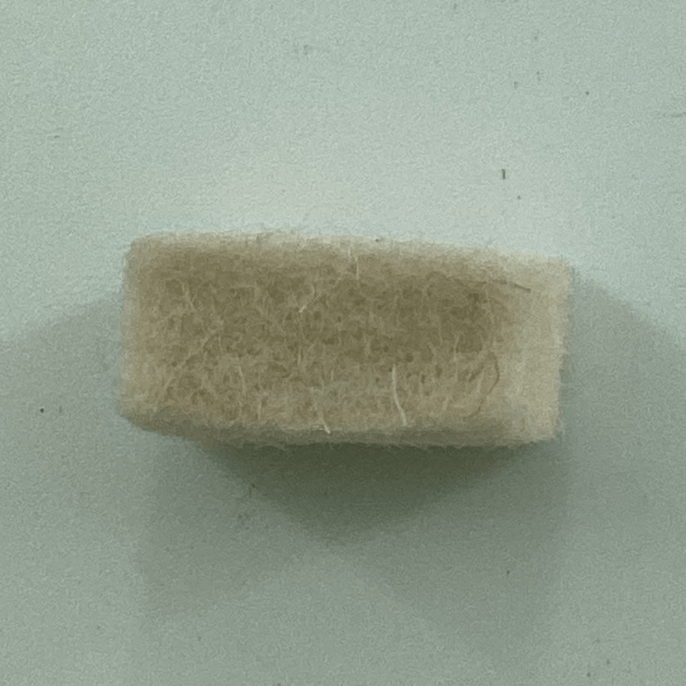 209664-0-00 FELT