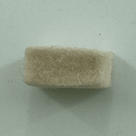 209664-0-00 FELT