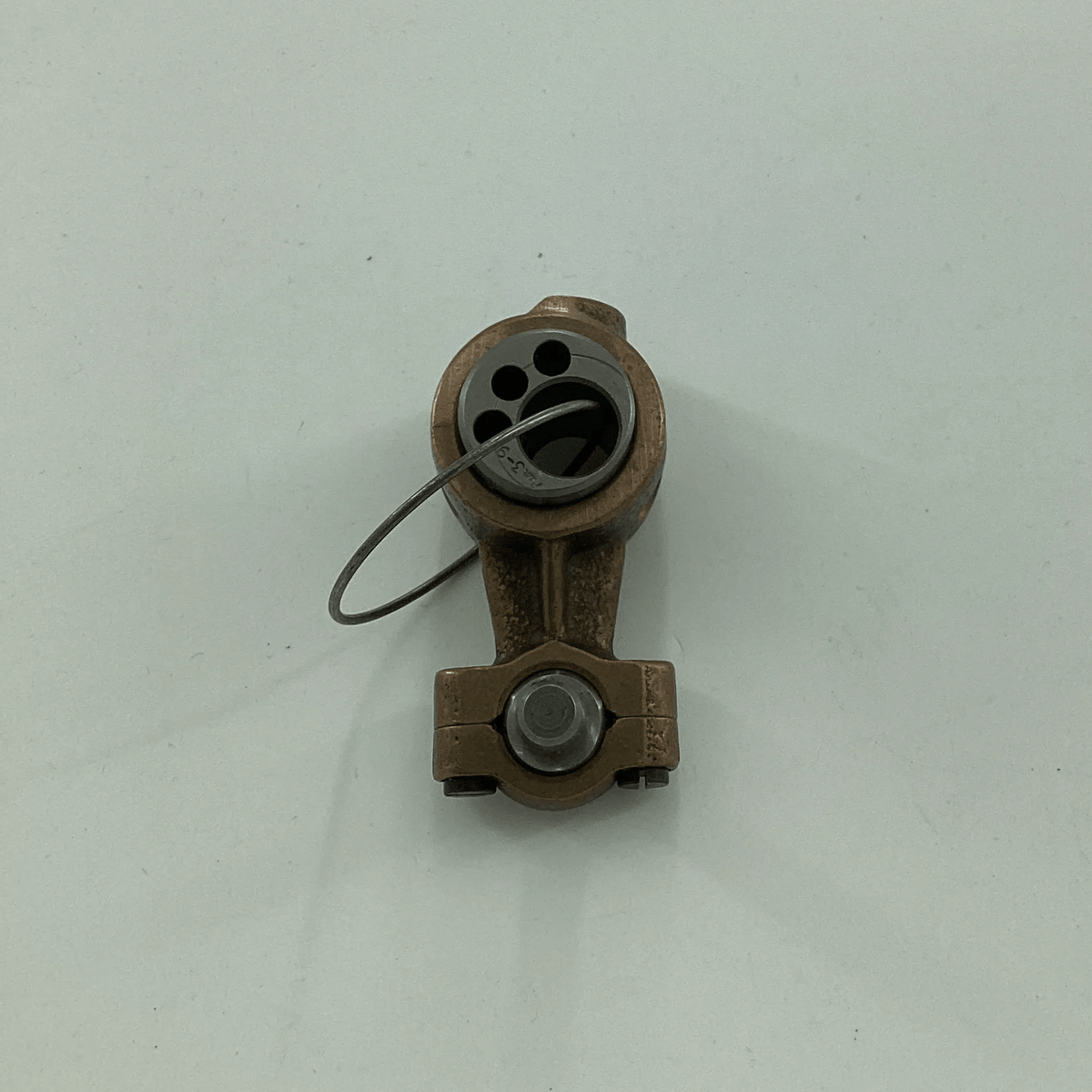 302040-3-10 CONNECTING ROD ASSEMBLY