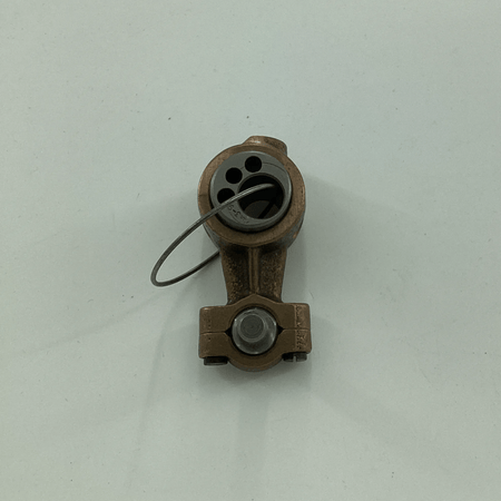 302040-3-10 CONNECTING ROD ASSEMBLY