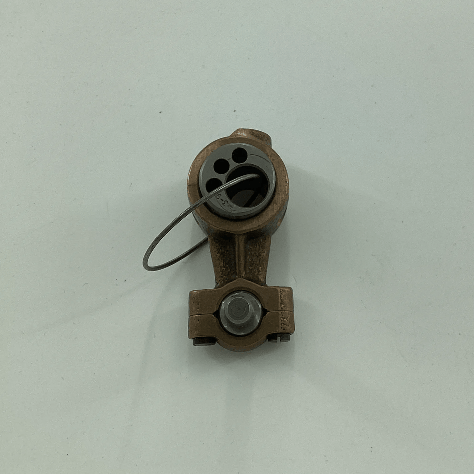 302040-3-10 CONNECTING ROD ASSEMBLY