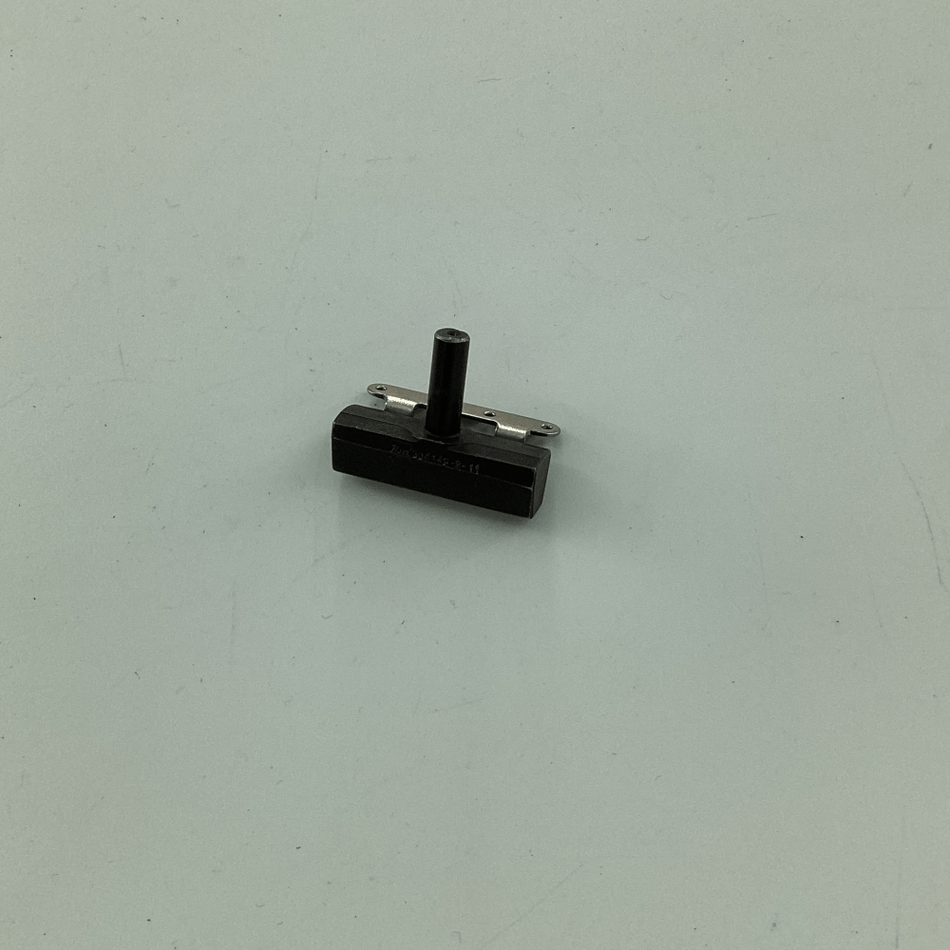 304150-4-10 CLAMP GAUGE