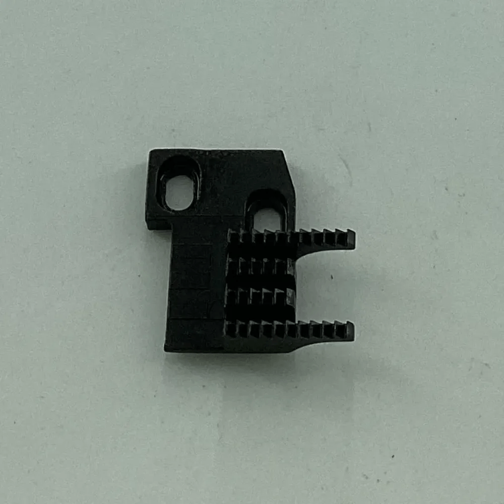 311260-0-01 FEED DOG