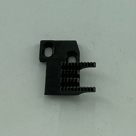 311260-0-01 FEED DOG
