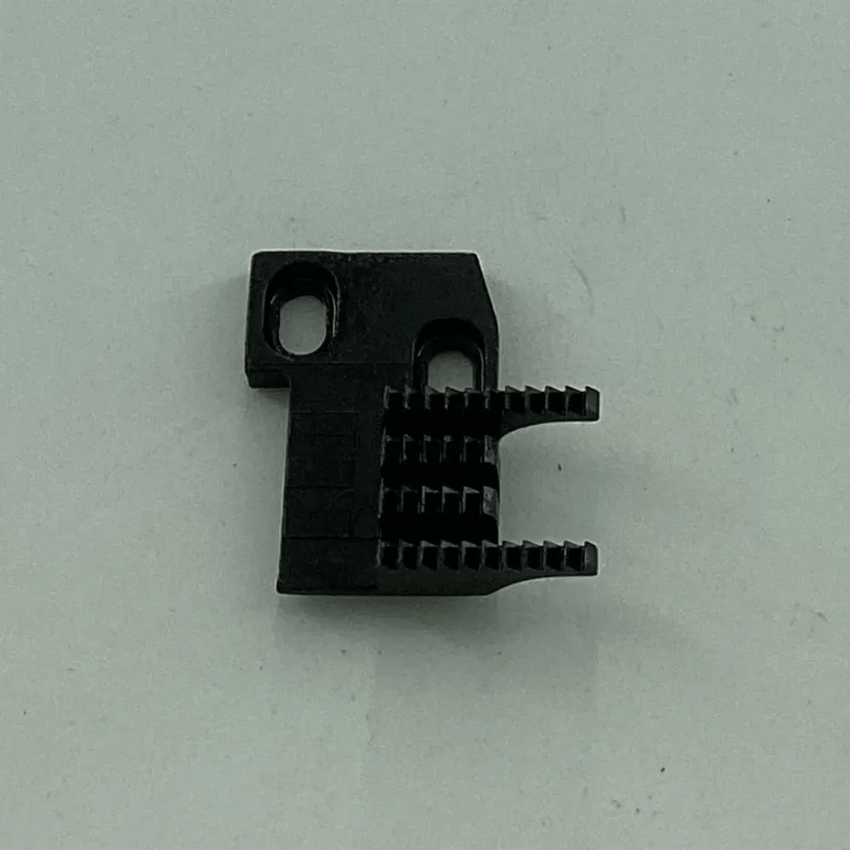 311260-0-01 FEED DOG