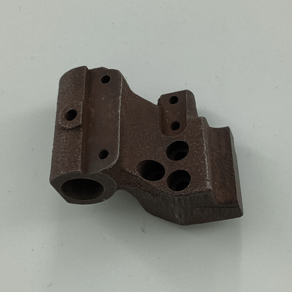 315892-0-00 SUPPORT