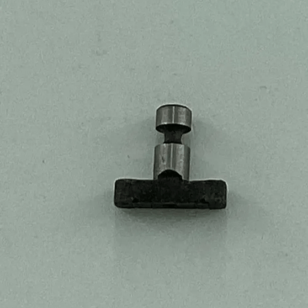 352003-0-00 PRESSER FOOT BALAN