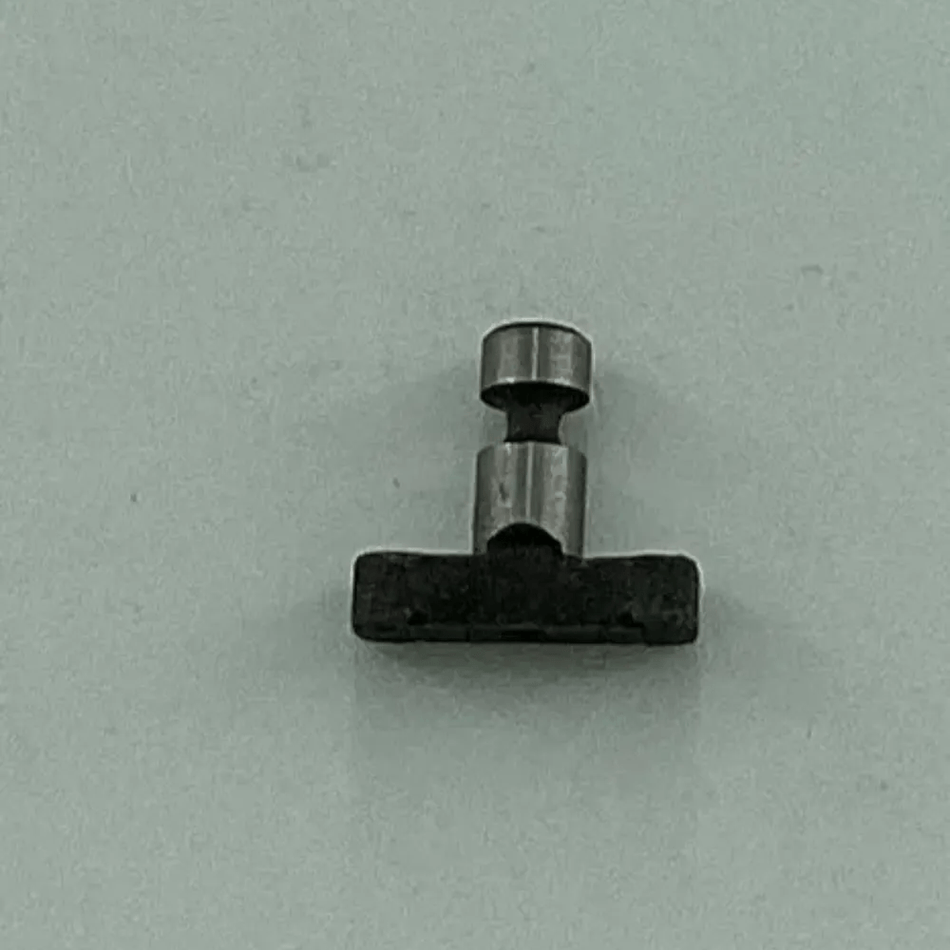 352003-0-00 PRESSER FOOT BALAN