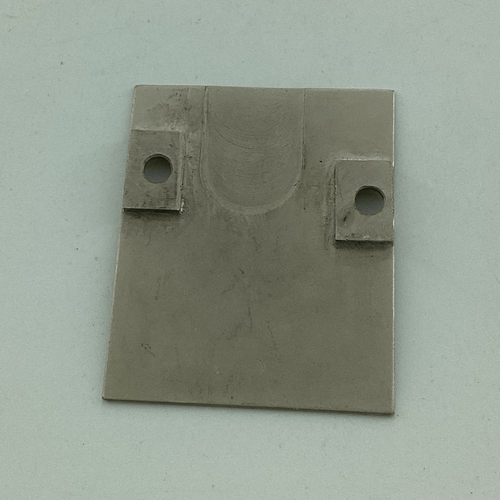 924471-2-02 COVER