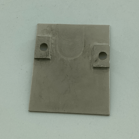 924471-2-02 COVER