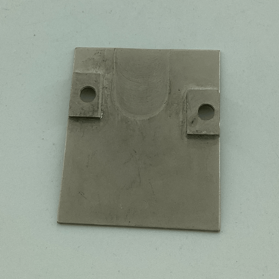 924471-2-02 COVER