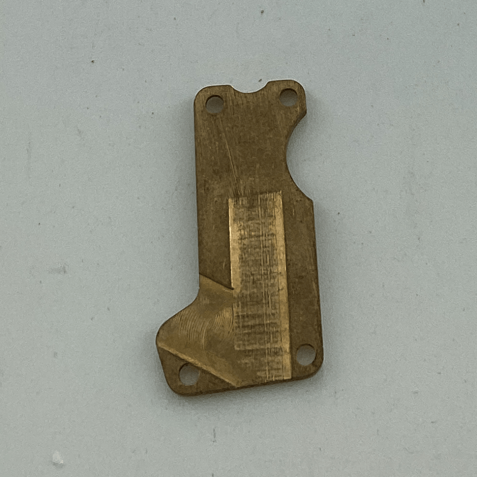 924667-0-20 PLATE