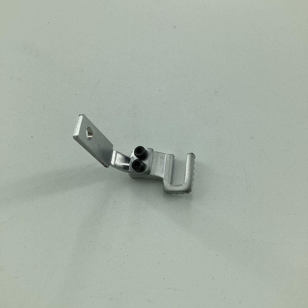 22-023A-12HA WORK CLAMP FOOT