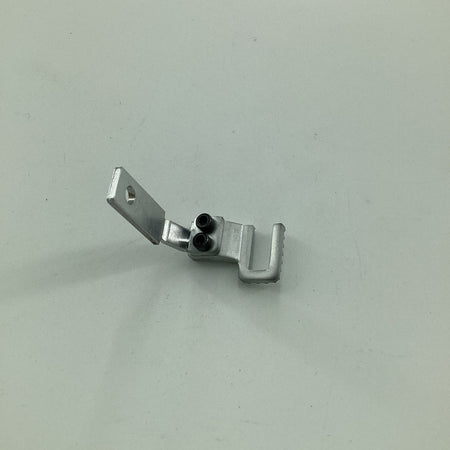 22-023A-12HA WORK CLAMP FOOT