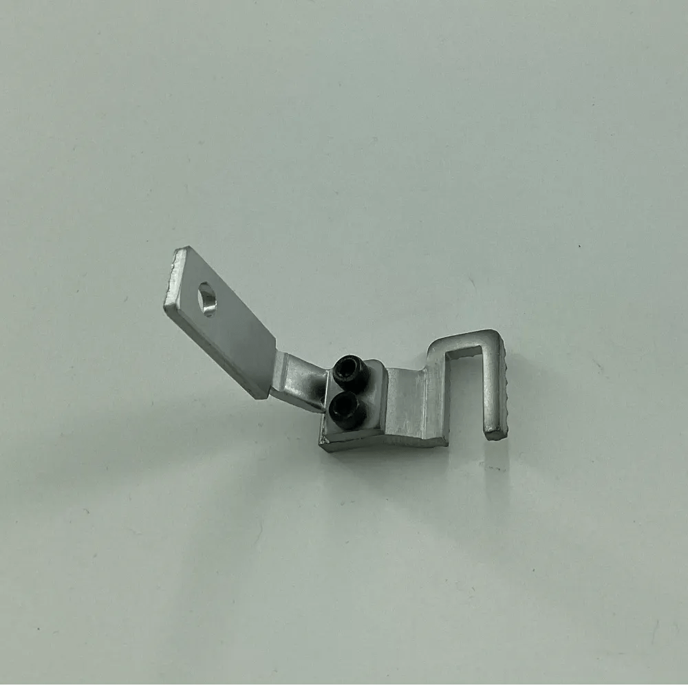 22-024A-12HA WORK CLAMP FOOT