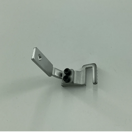 22-024A-12HA WORK CLAMP FOOT