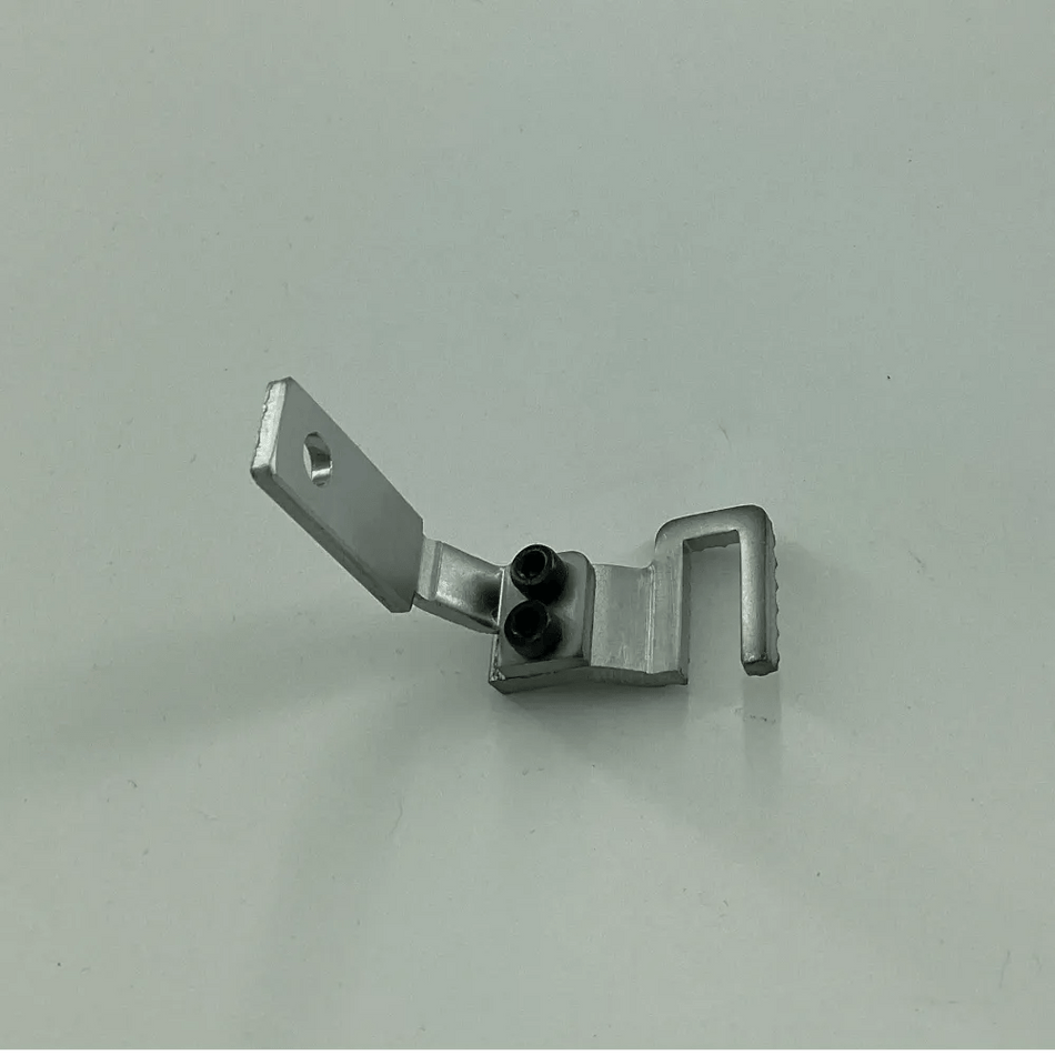 22-024A-12HA WORK CLAMP FOOT