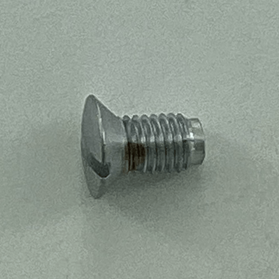 SC-A119-4119 SCREW