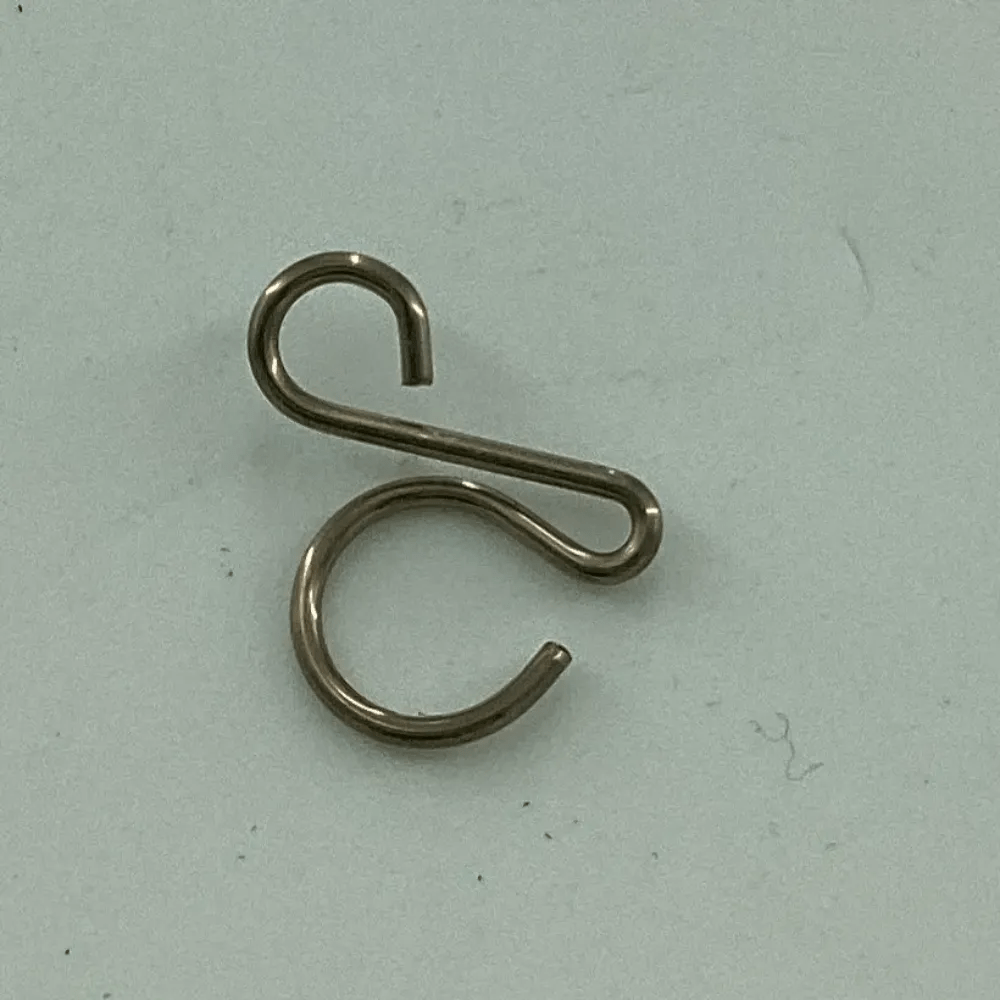 04-004C-2500 THREAD GUIDE