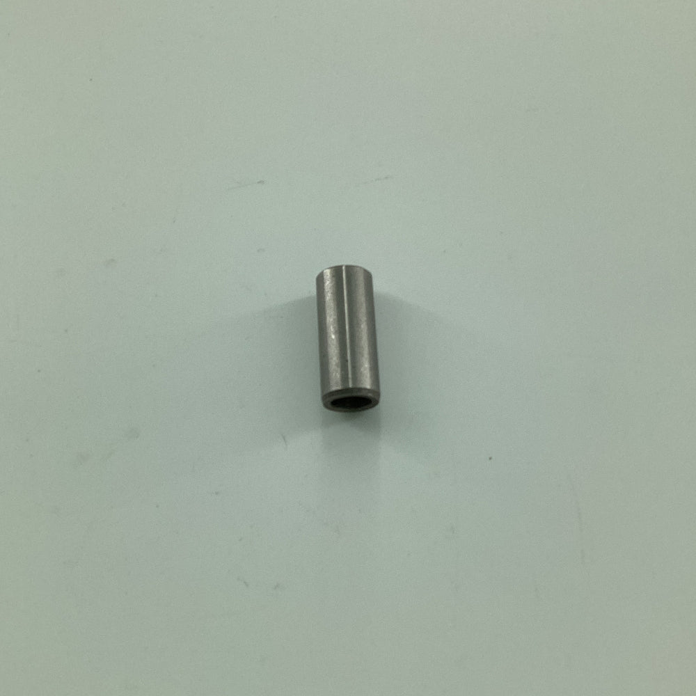 13-140A-5300 DRIVING SHAFT BUSH