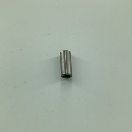 13-140A-5300 DRIVING SHAFT BUSH