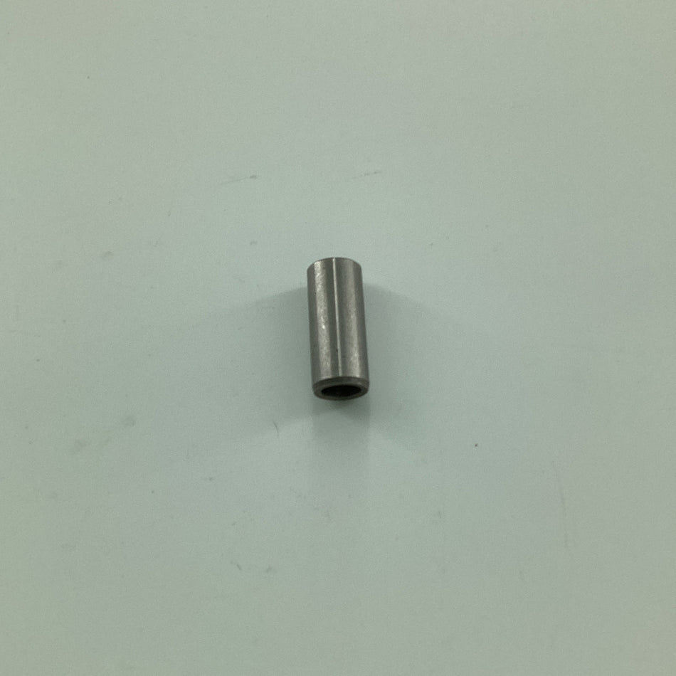 13-140A-5300 DRIVING SHAFT BUSH