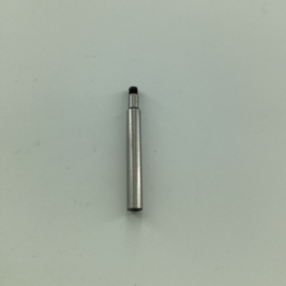 13-041A-5300 DRIVING SHAFT