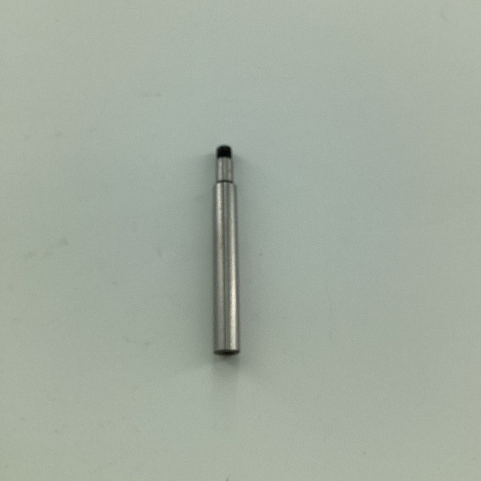 13-041A-5300 DRIVING SHAFT