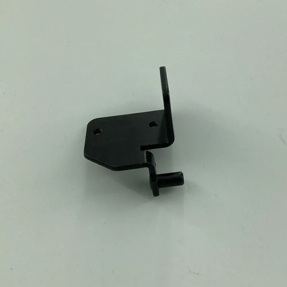 17-001A-7900 NEEDLE BAR CHANGE LEVER BRACKET