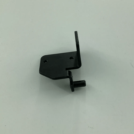 17-001A-7900 NEEDLE BAR CHANGE LEVER BRACKET
