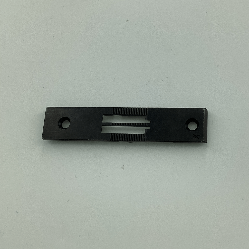 01-01TA-5770 NEEDLE PLATE