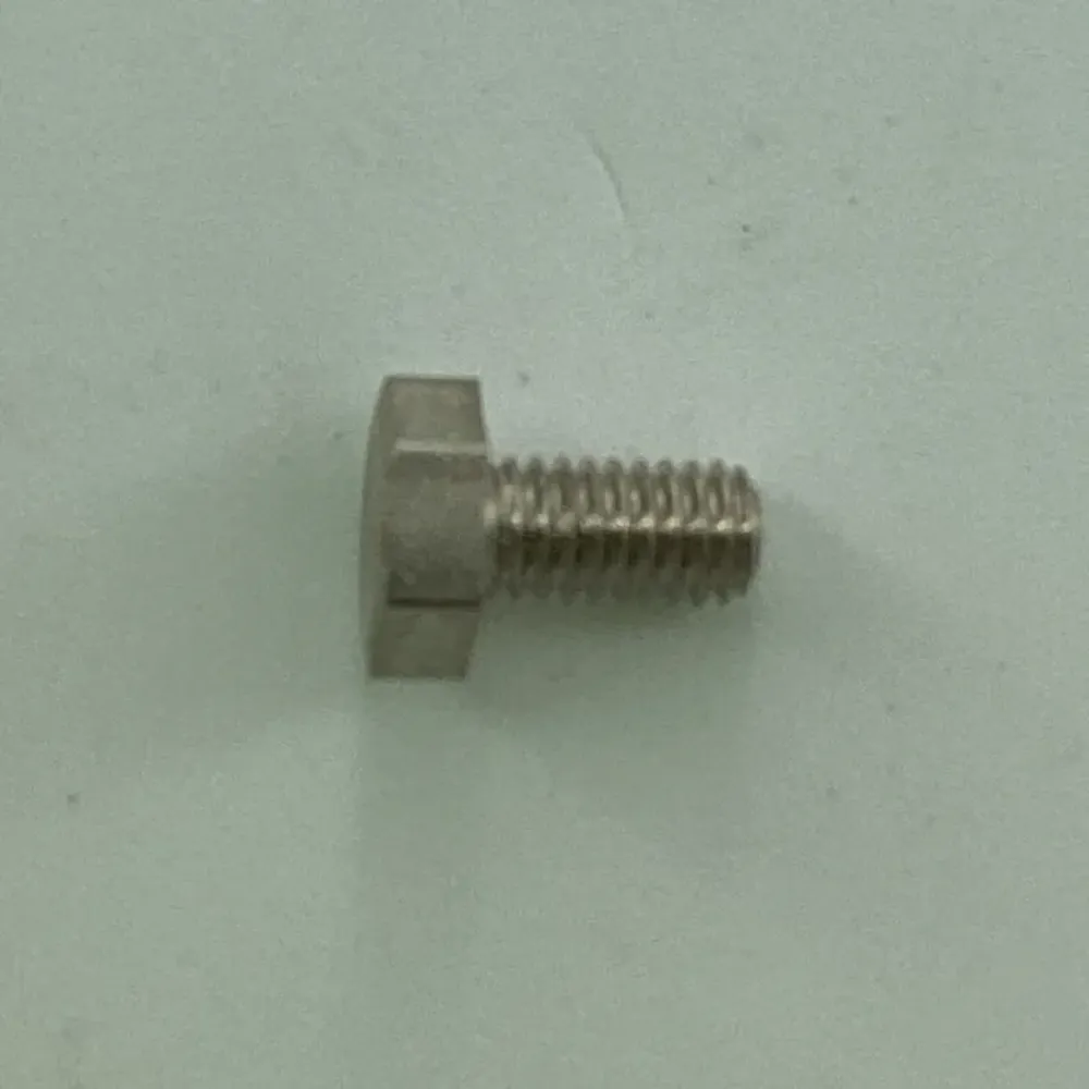 720431-2-00 SCREW