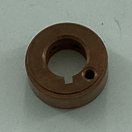 164915-10 STITCH CAM SIZE 10