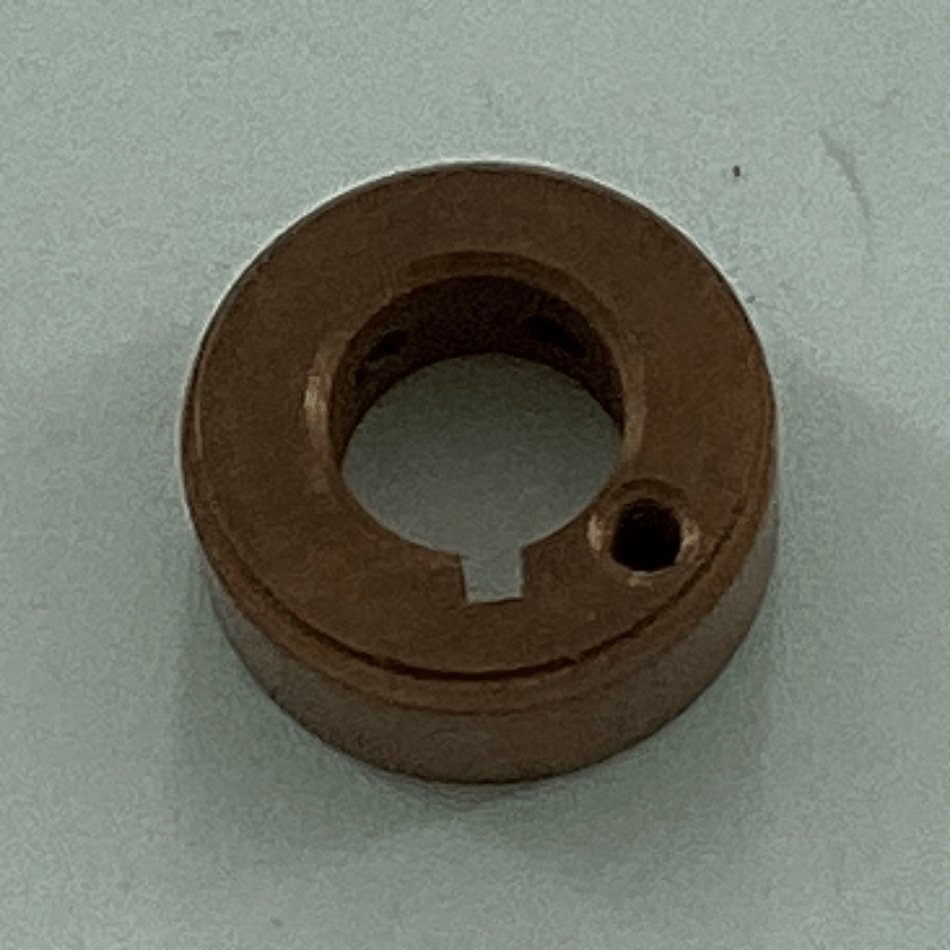 164915-10 STITCH CAM SIZE 10