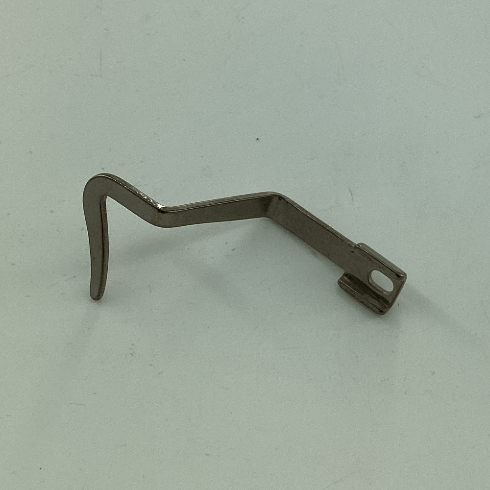 147166 SLACK THREAD REGULATOR
