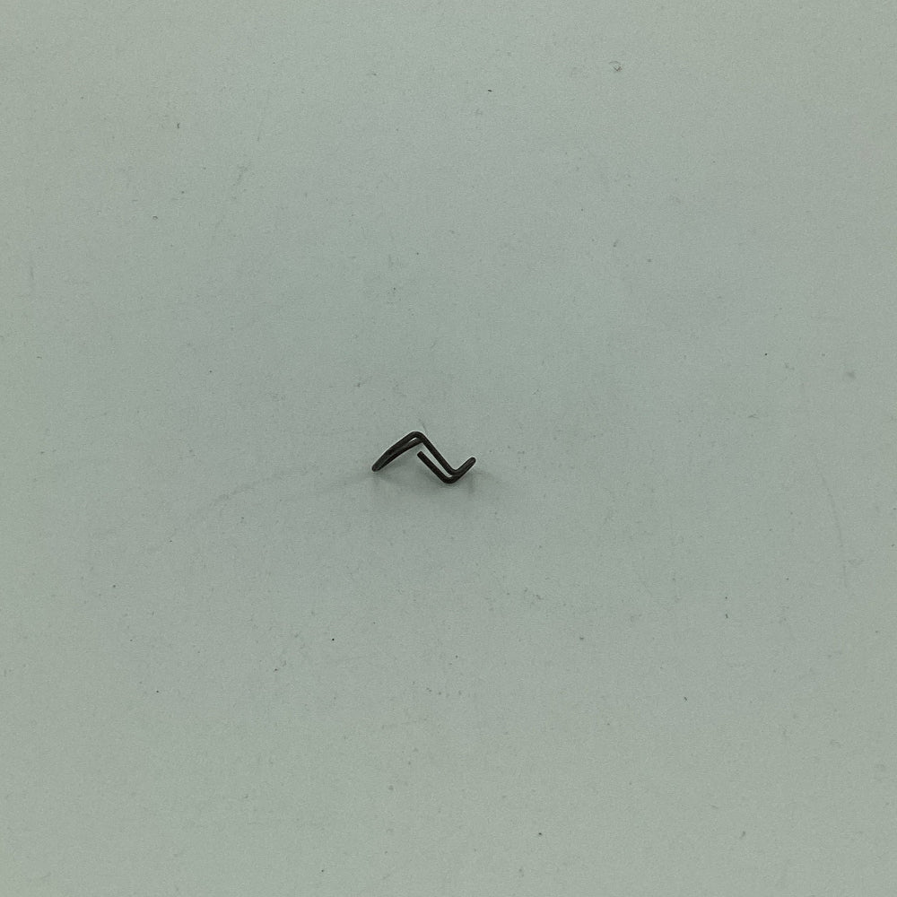 143327 NEEDLE BAR THREAD GUIDE