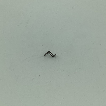 143327 NEEDLE BAR THREAD GUIDE