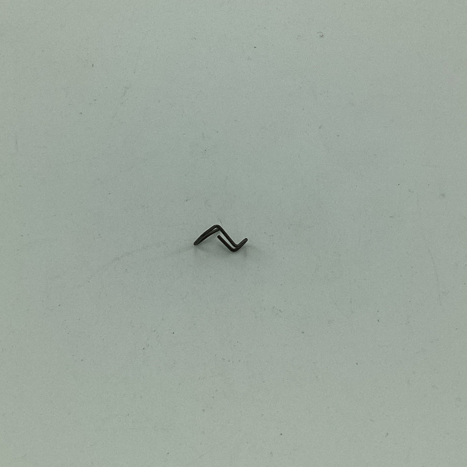143327 NEEDLE BAR THREAD GUIDE