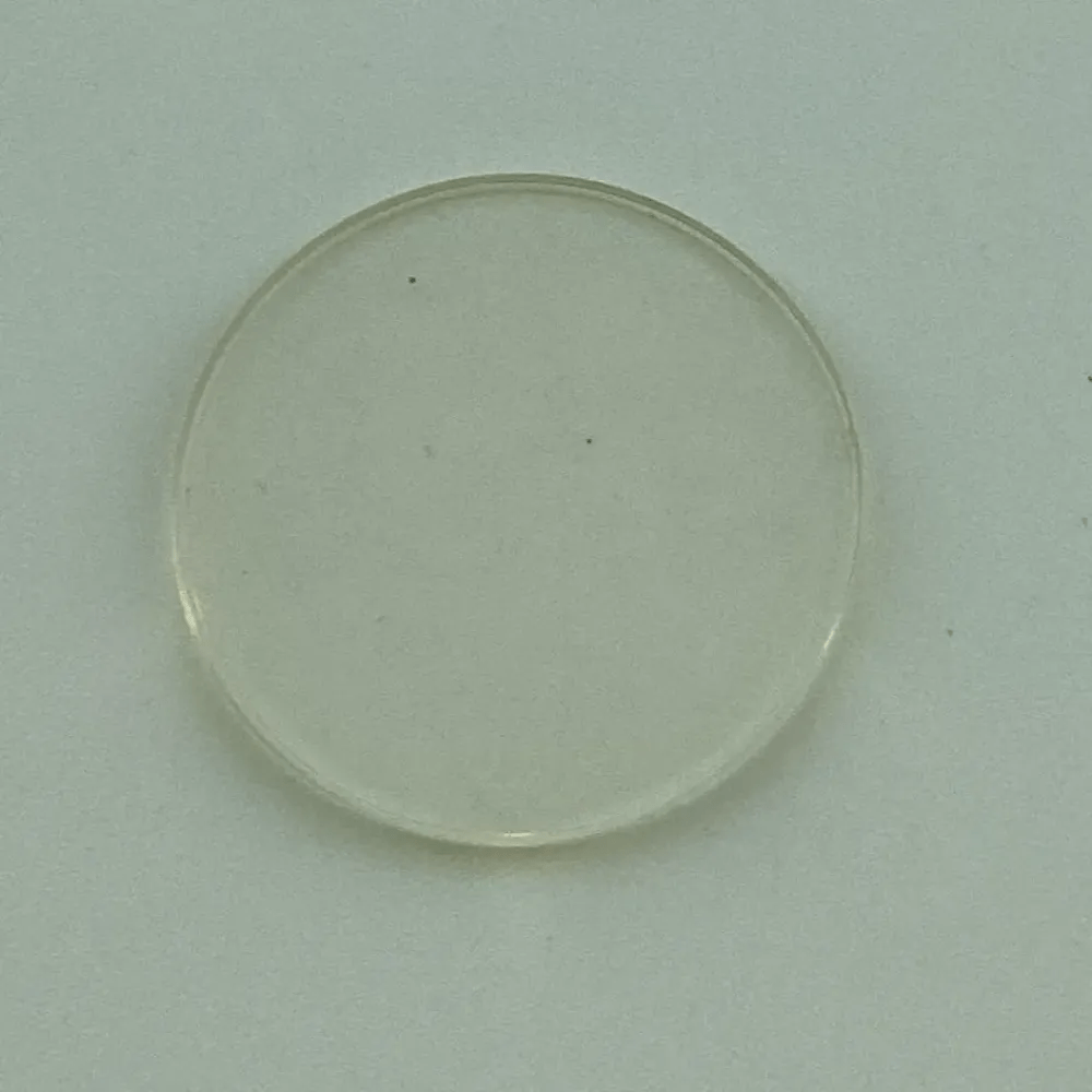 143062 OIL FLOW WINDOW