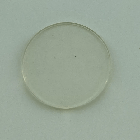 143062 OIL FLOW WINDOW