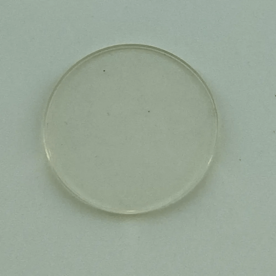 143062 OIL FLOW WINDOW