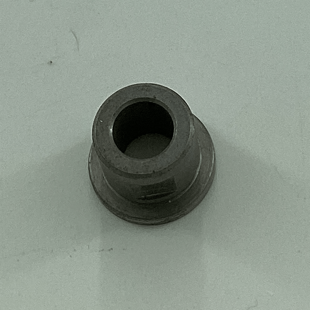 224020 HOOK BUSHING