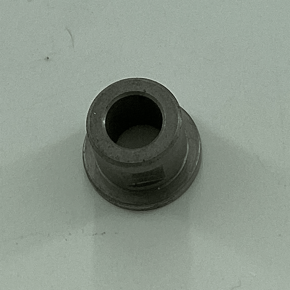 224020 HOOK BUSHING