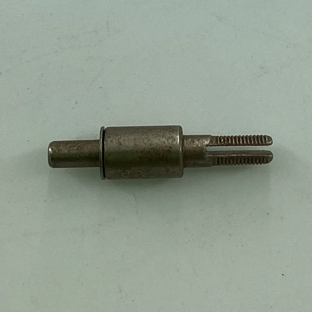 201199 *10687 TENSION STUD LARGE