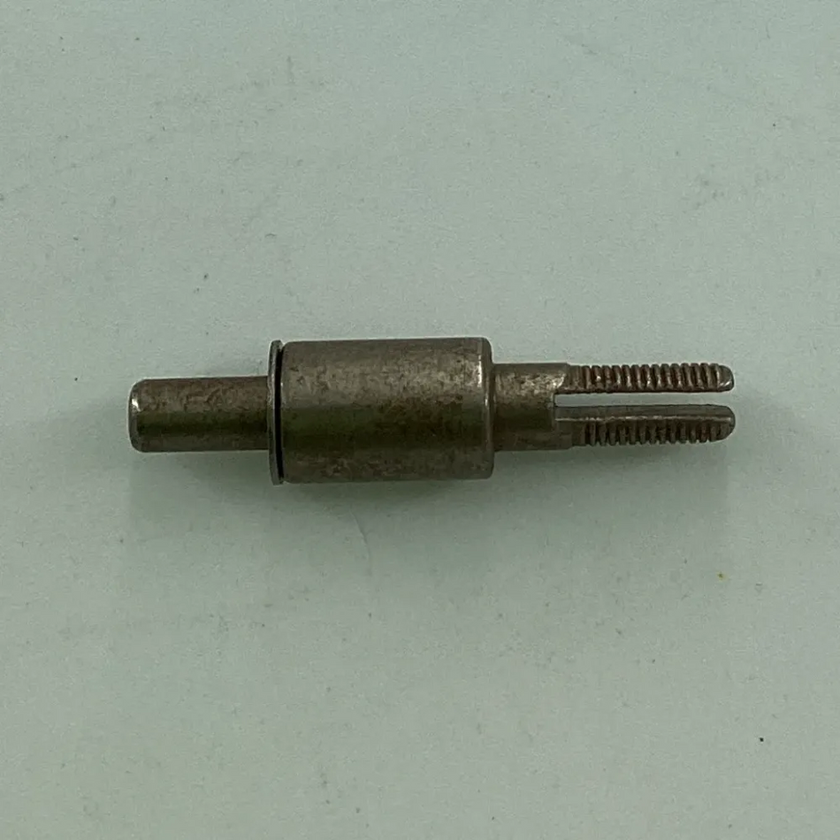 201199 *10687 TENSION STUD LARGE