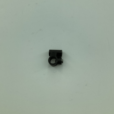 MF40A0982 WIPER HOLDER