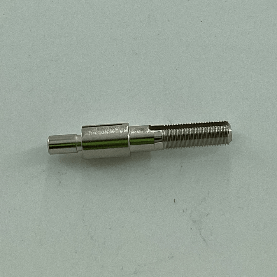 MF10A0553 TENSION STUD