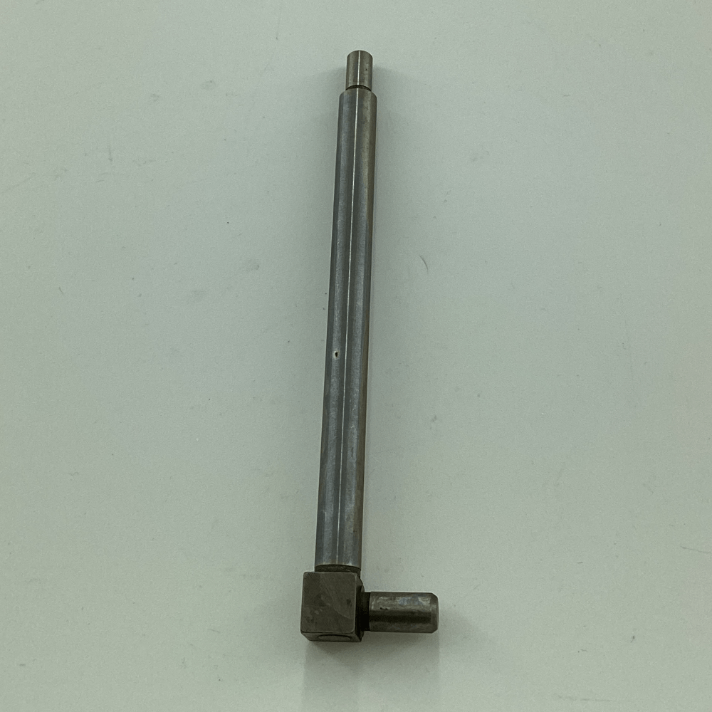 B-1466-057-000 WALK FOOT BAR