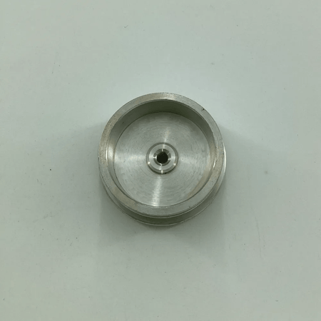 B-3205-280-000 WINDER WHEEL